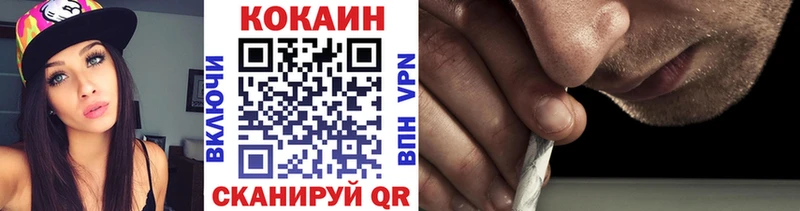 где найти наркотики  Правдинск  блэк спрут ONION  Кокаин Fish Scale 