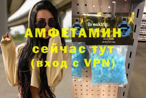 сатива Абаза