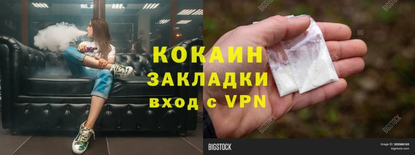 сатива Абаза