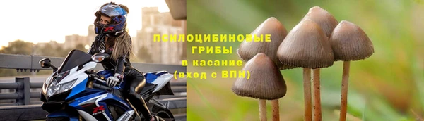 ALPHA PVP Абдулино