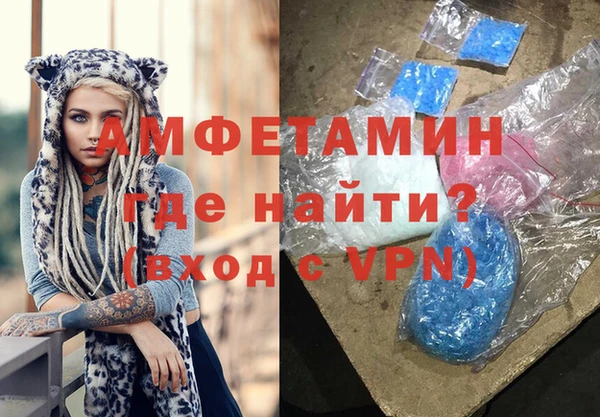 сатива Абаза