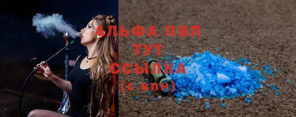 сатива Абаза