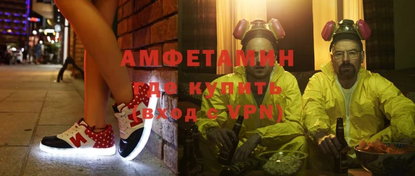 сатива Абаза